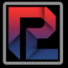 small prakash luitel portfolio & youtube branding