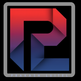 small prakash luitel portfolio & youtube branding
