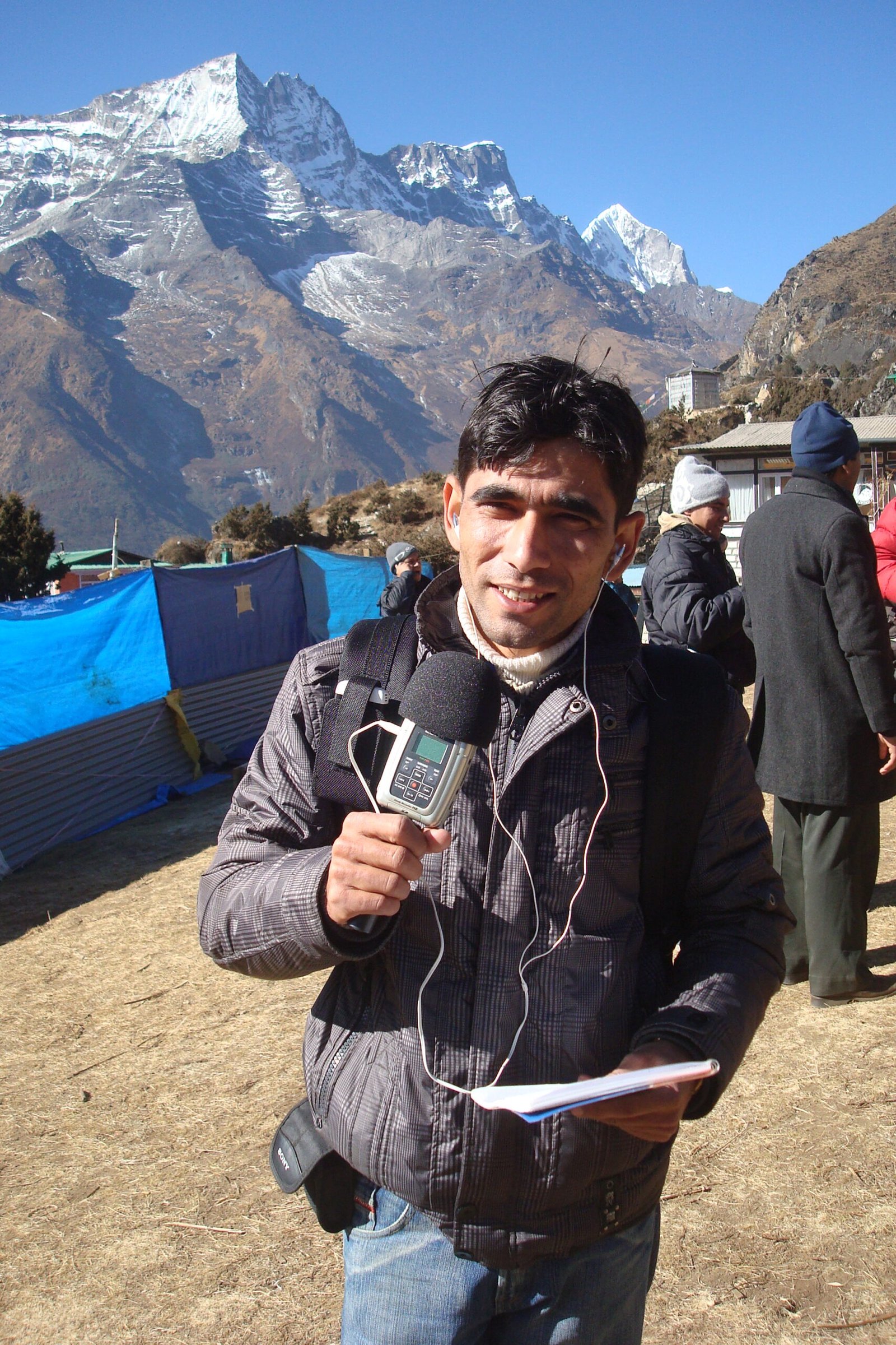 ktm to syangboche (269)