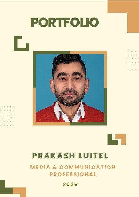 portfolio pl